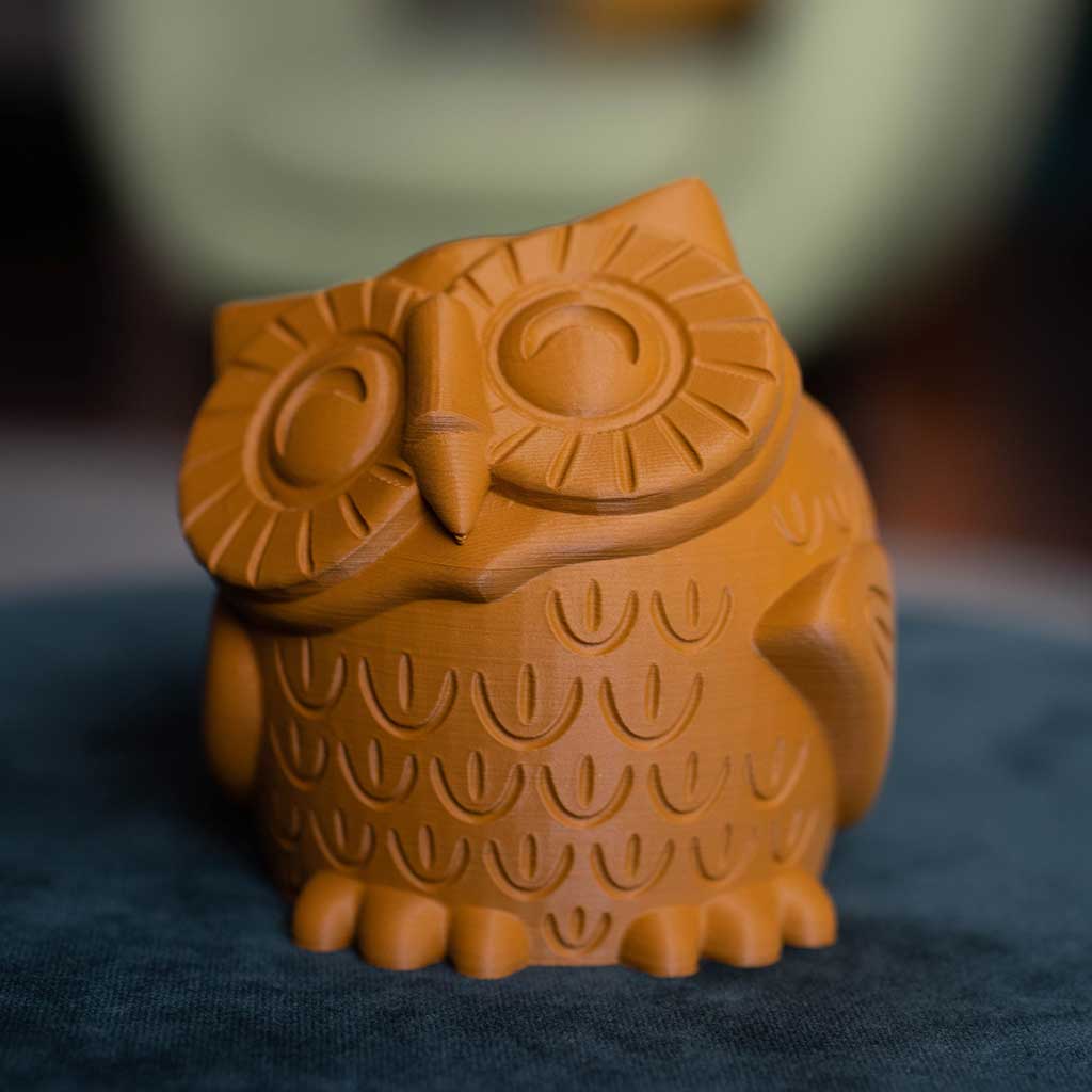 Matt PLA (sale)