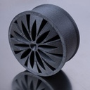 AthenaX CF10