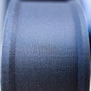 AthenaX CF10