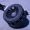 CarbonFil CF03
