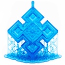 Castable LCD Resin - Castable Wax