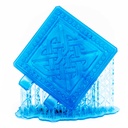 Castable LCD Resin - Castable Wax