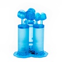 Castable LCD Resin - Castable Wax