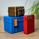 EasyFil ePETG