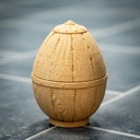 EasyWood (sale)