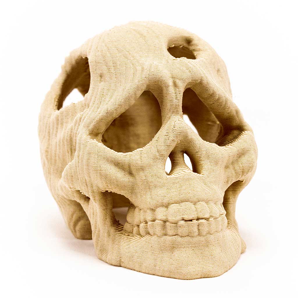 EasyWood (sale)