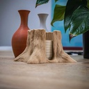 EasyWood (sale)
