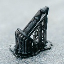 Engineering LCD Resin - Strong
