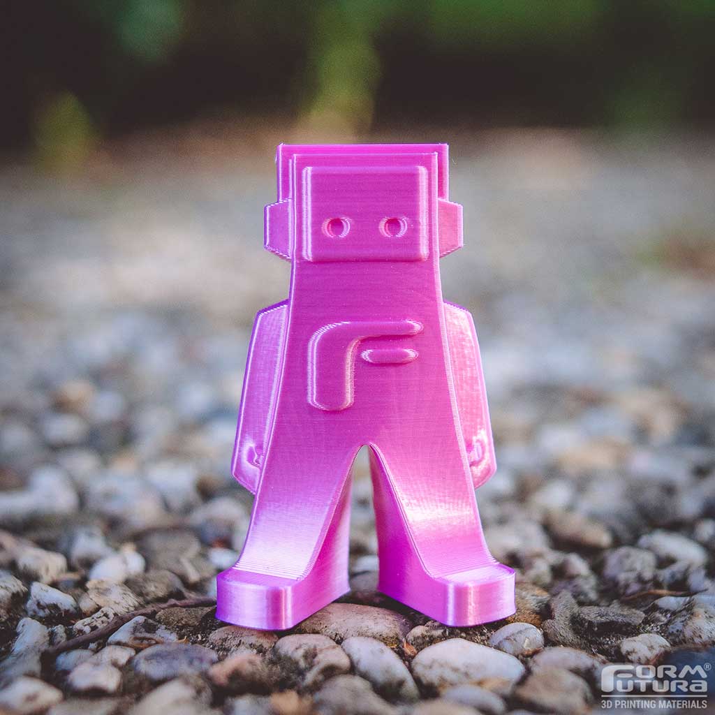 High Gloss PLA