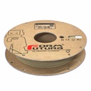 EasyWood