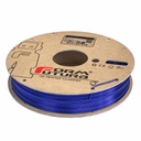 High Gloss PLA