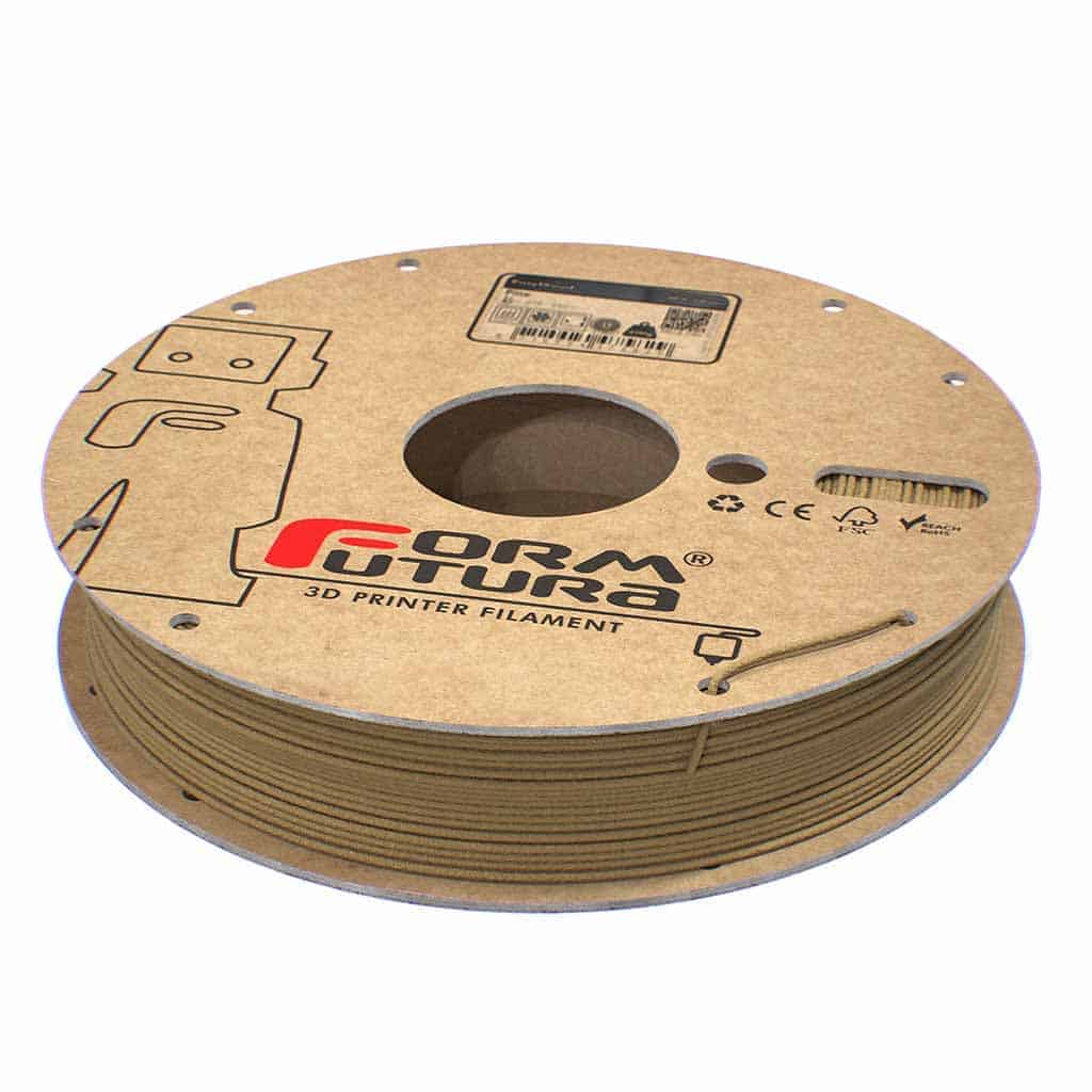 EasyWood (sale)