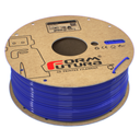 Premium PLA