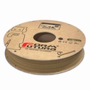 EasyWood (sale)