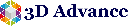 3D Advance
