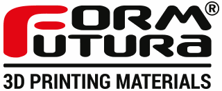 FormFutura B2B - Website